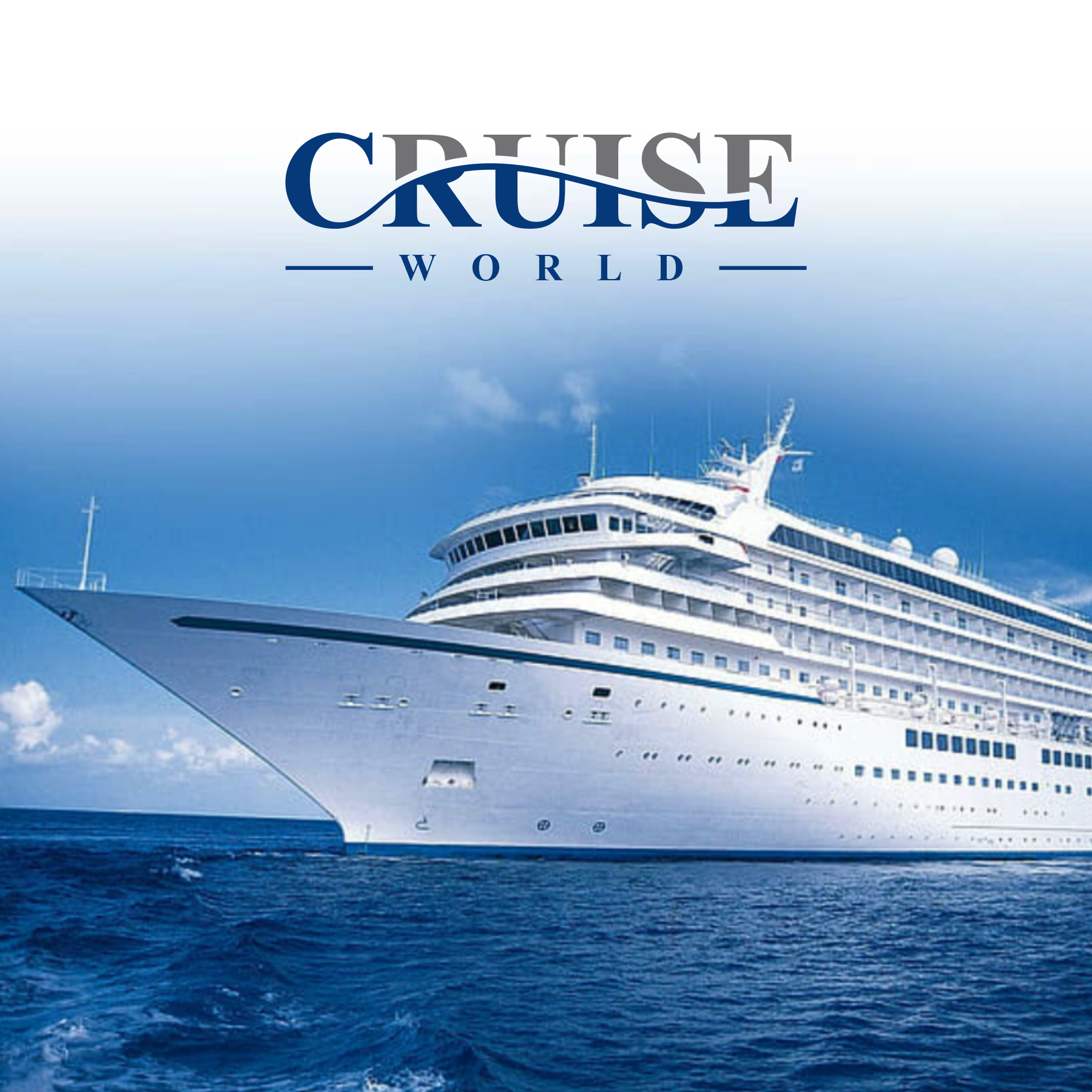 Logo-Design von sabina aiko für dieses Projekt | Design #31195986