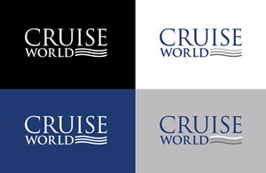 Logo Design by Rear Designer