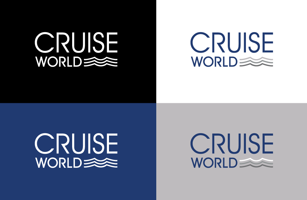 Diseño de Logo por Rear Designer para este proyecto | Diseño #31192263