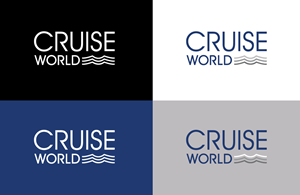 Logo Design by Rear Designer for this project | Design: #31192263