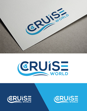 Logo Design by lijenta for this project | Design: #31194660