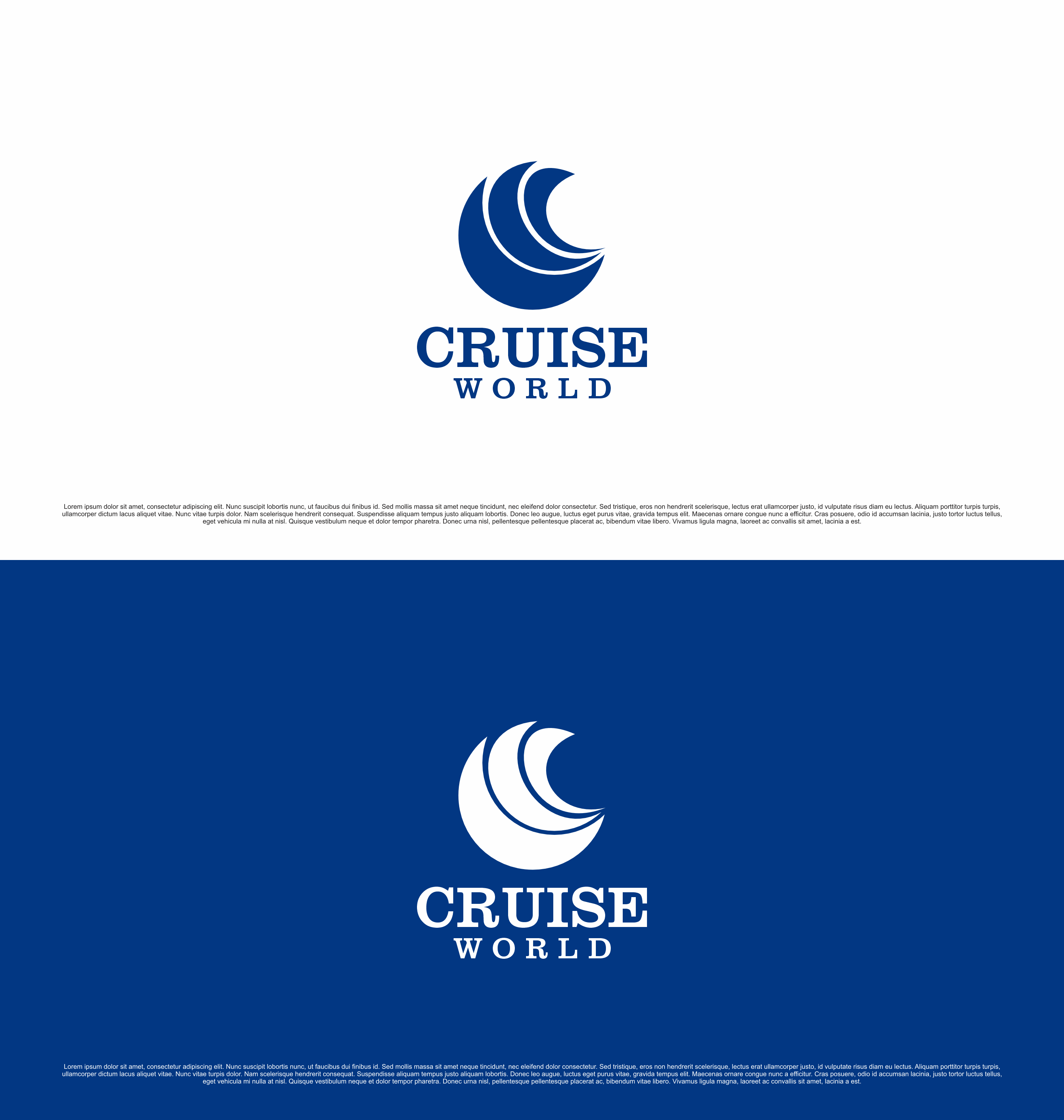 Design de Logo par kebusibud pour ce projet | Design #31195743