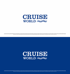 Logo Design by saesean for this project | Design: #31195744