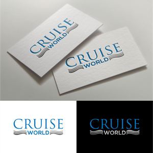 Logo Design by semarco for this project | Design: #31187849