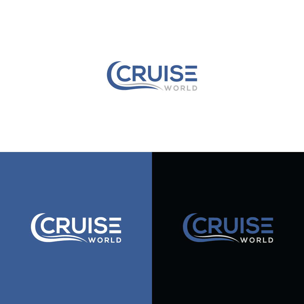 Logo Design by Visionarydexiner for this project | Design #31202389