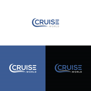 Logo Design by Visionarydexiner for this project | Design: #31202389
