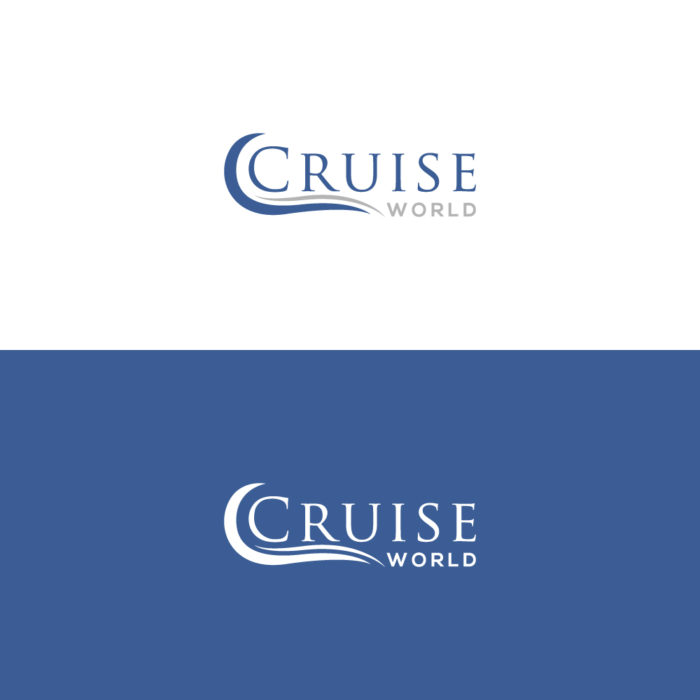 Logo Design by Visionarydexiner for this project | Design #31202393