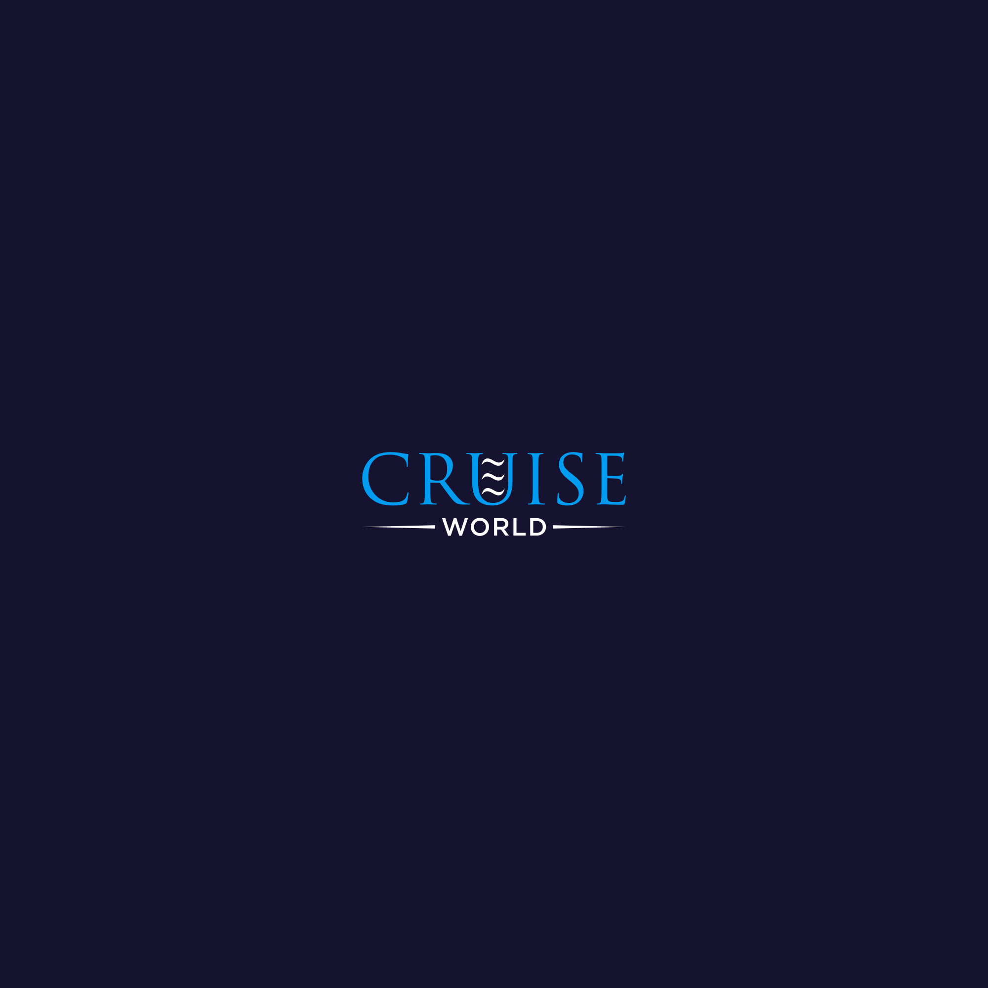 Diseño de Logo por Masio_ para este proyecto | Diseño #31200032