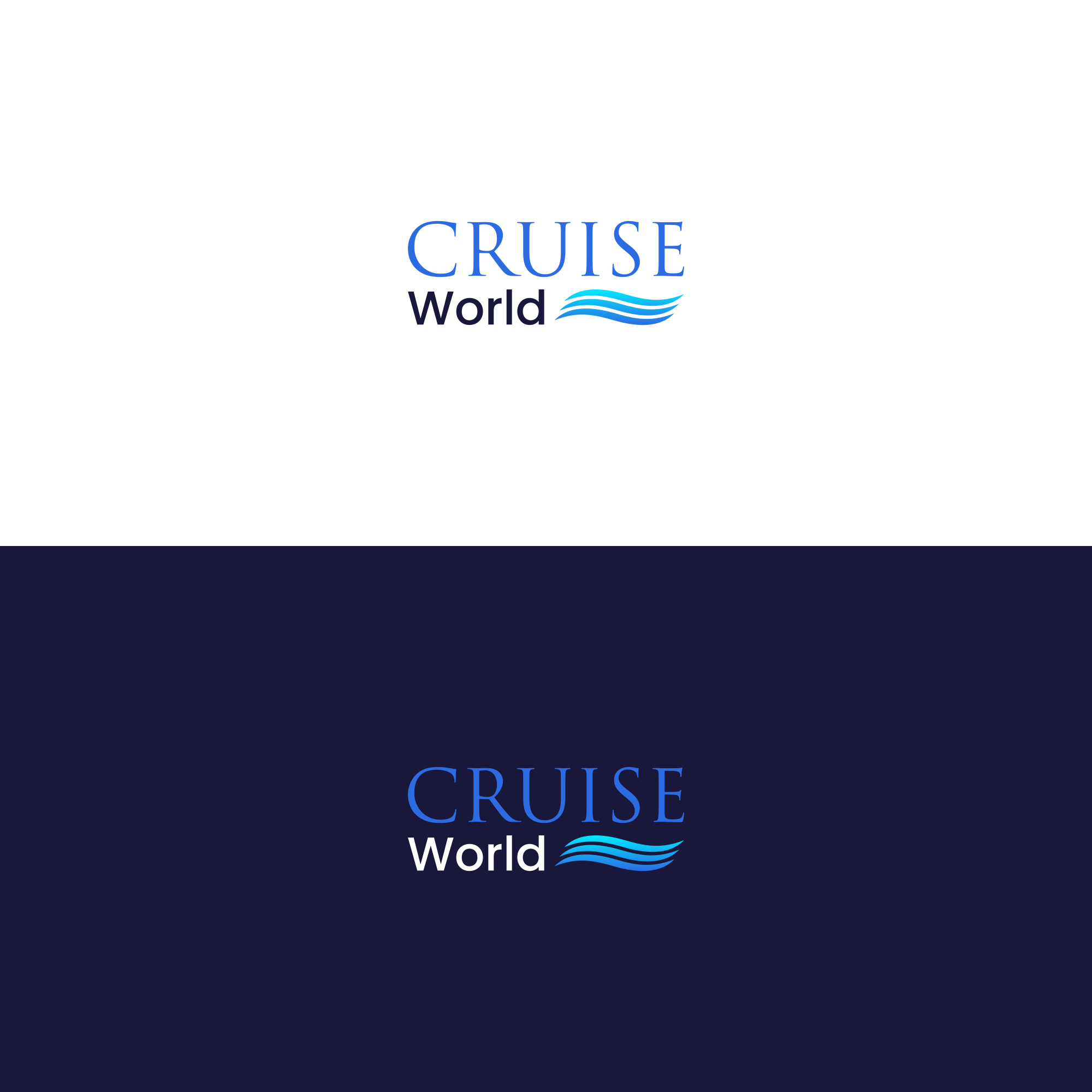 Logo Design by Masio_ for this project | Design #31459951