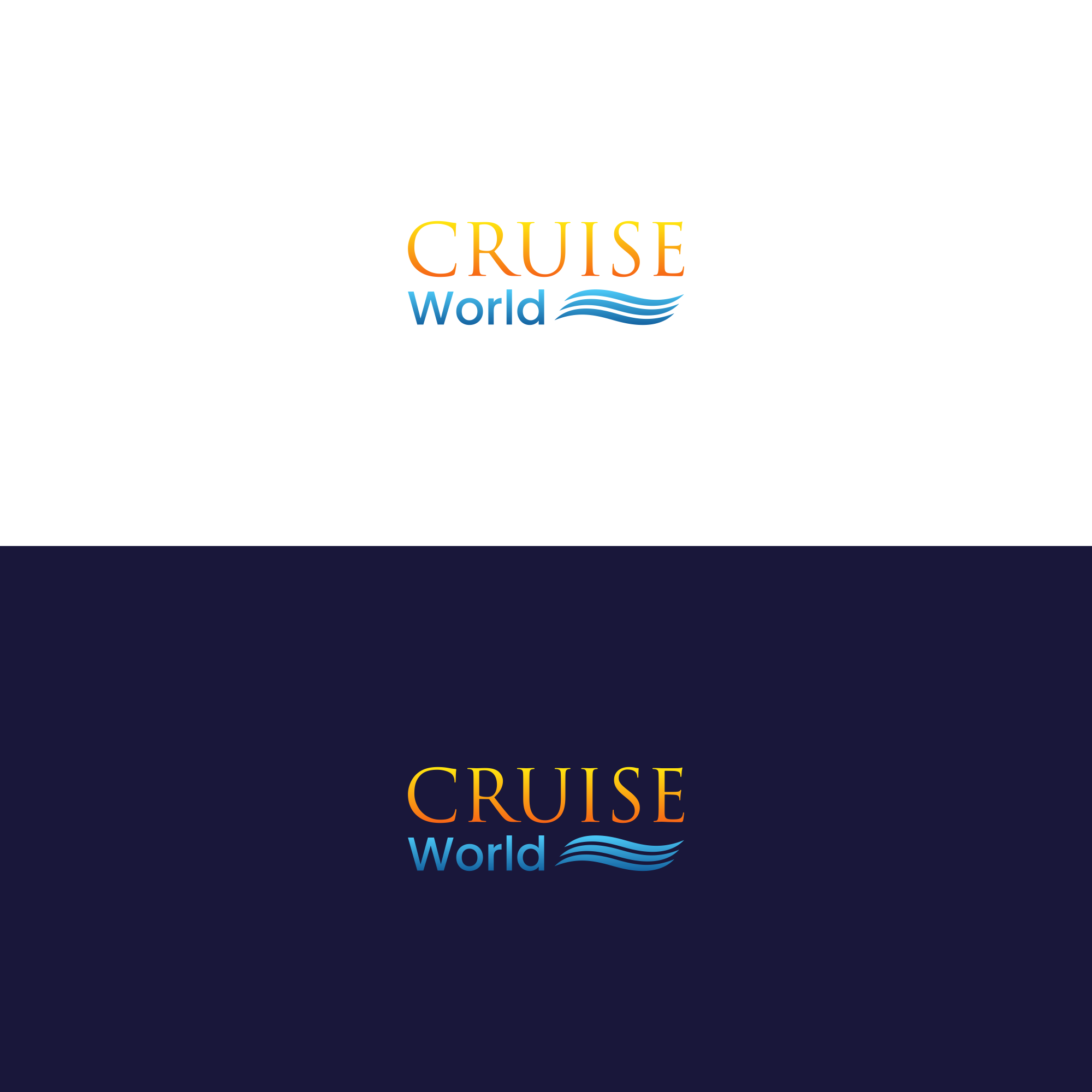 Logo Design by Masio_ for this project | Design #31459992