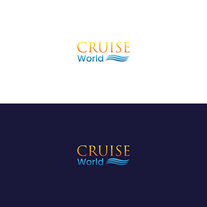 Design de Logo par Masio_ pour ce projet | Design : #31459992