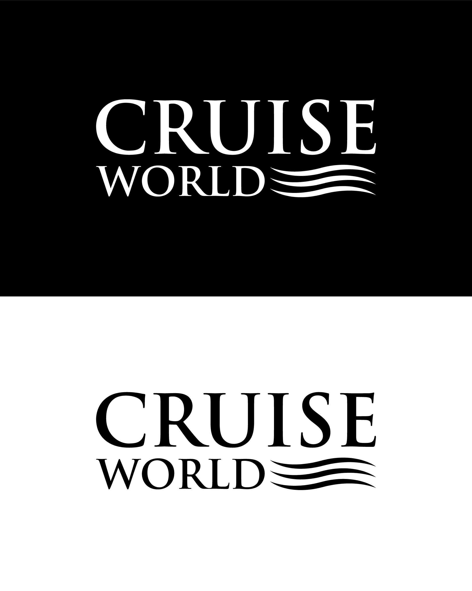 Logo-Design von LX100 für dieses Projekt | Design: #32187537