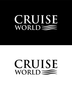 Logo Design by LX100