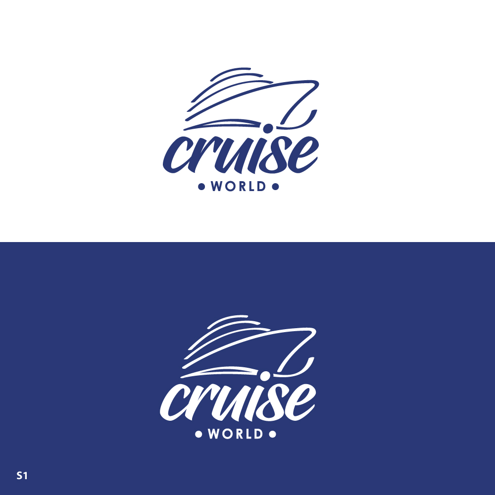 Logo-Design von Sujit Banerjee für dieses Projekt | Design #31190265
