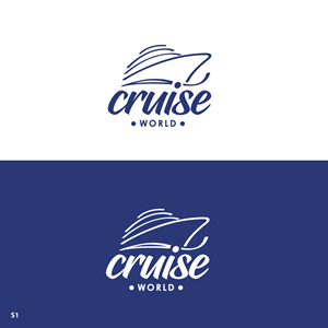 Logo-Design von Sujit Banerjee für dieses Projekt | Design: #31190265
