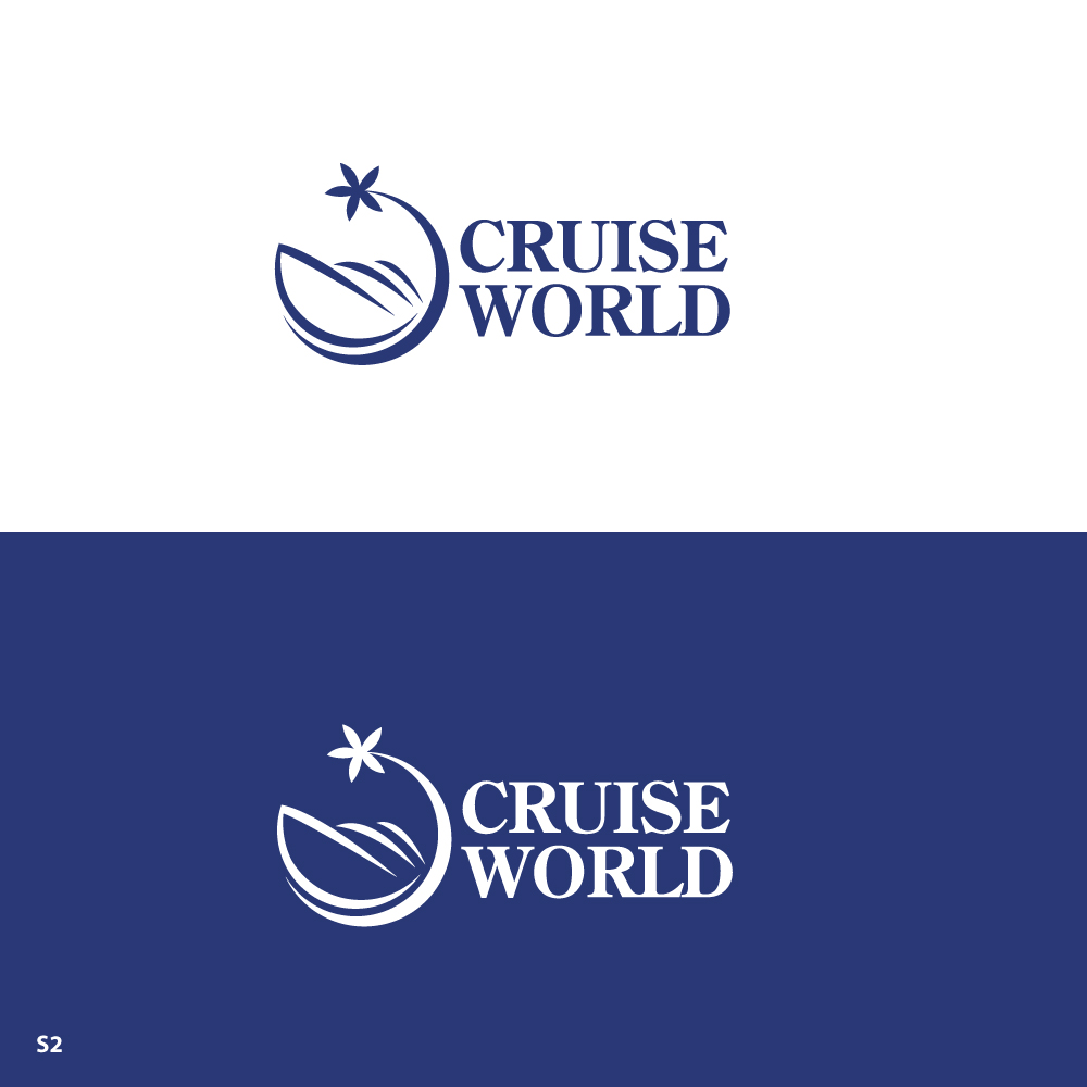 Logo Design by Sujit Banerjee for this project | Design #31190266