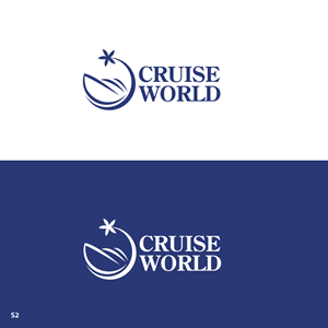 Logo-Design von Sujit Banerjee für dieses Projekt | Design: #31190266