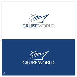 Logo-Design von Sujit Banerjee für dieses Projekt | Design: #31190268