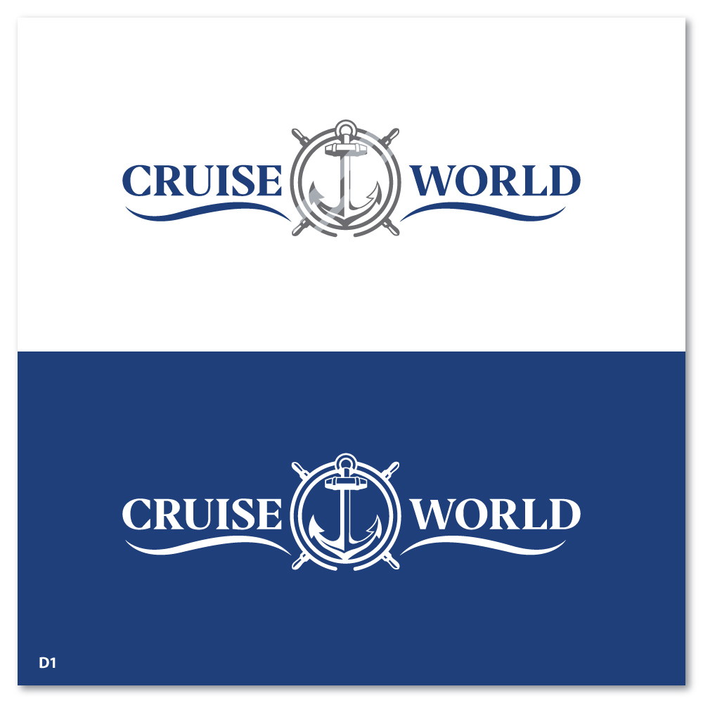 Logo Design by Sujit Banerjee for this project | Design #31190269