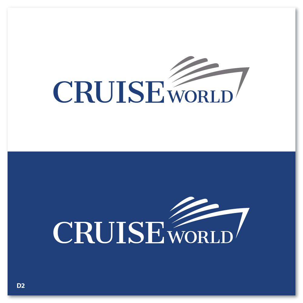 Logo Design by Sujit Banerjee for this project | Design #31190270