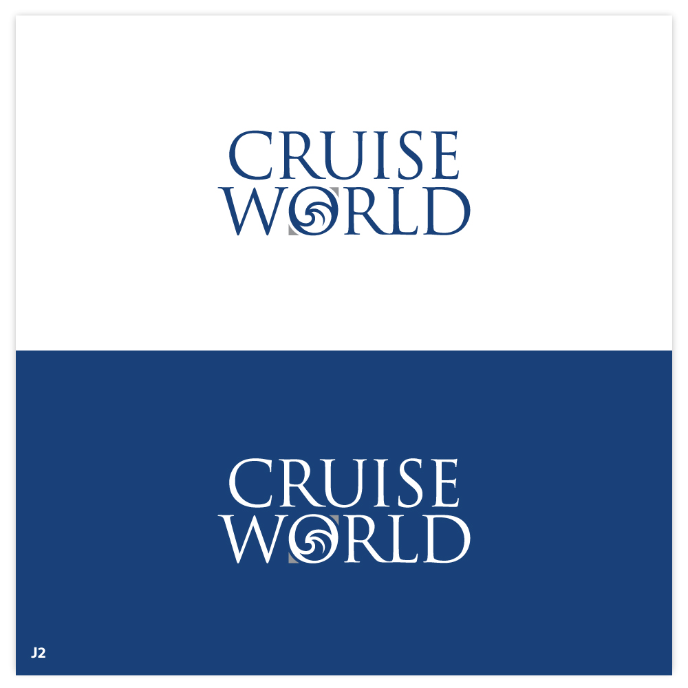 Diseño de Logo por Sujit Banerjee para este proyecto | Diseño #31190271