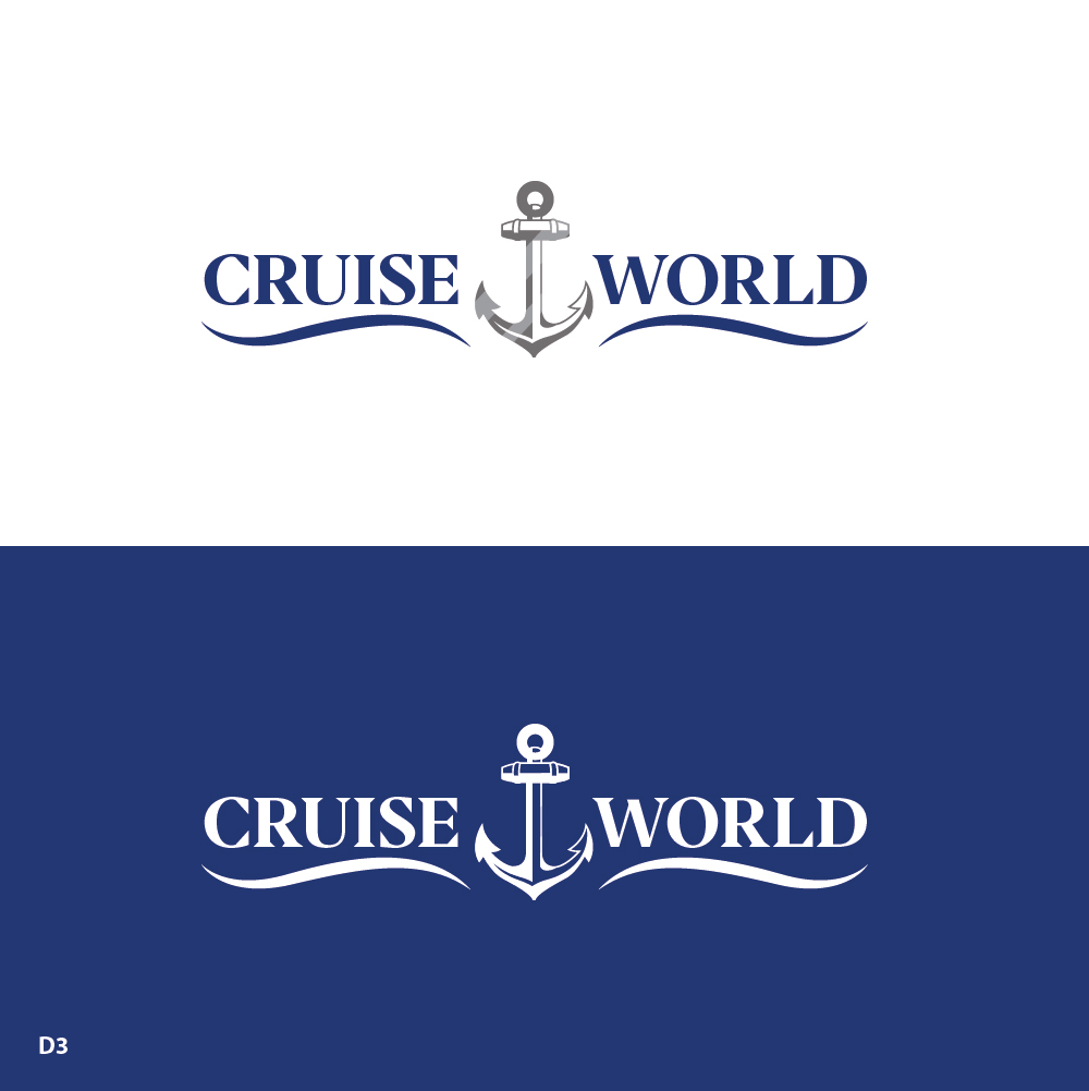 Design de Logo par Sujit Banerjee pour ce projet | Design #31194745