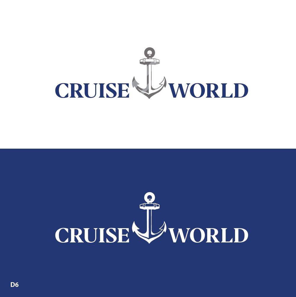 Design de Logo par Sujit Banerjee pour ce projet | Design #31194746