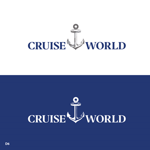 Logo-Design von Sujit Banerjee für dieses Projekt | Design: #31194746