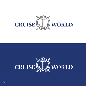 Logo-Design von Sujit Banerjee für dieses Projekt | Design: #31194747