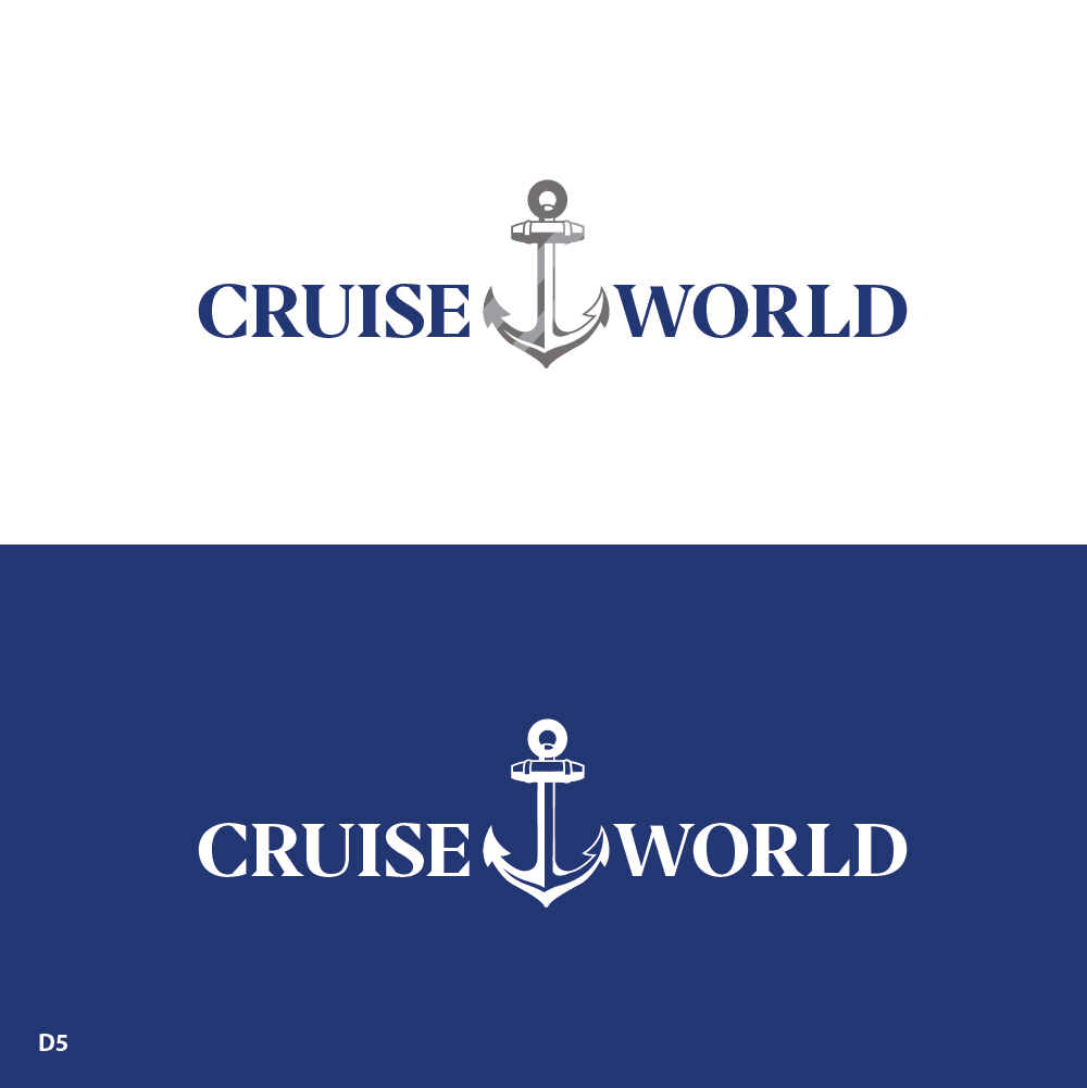 Logo Design by Sujit Banerjee for this project | Design #31194748