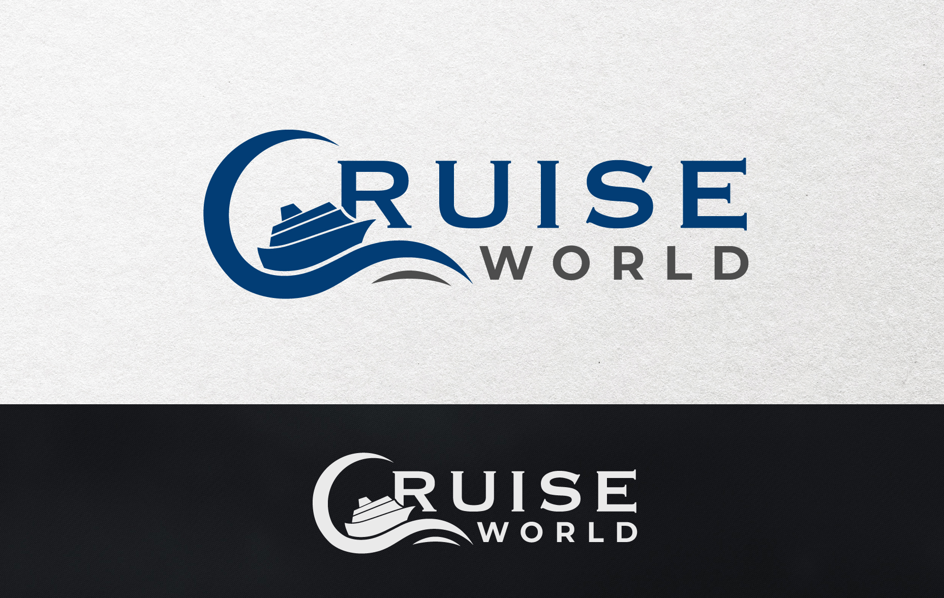 Logo Design by got2believe for this project | Design #31187964