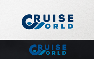 Logo Design by got2believe for this project | Design: #31188030