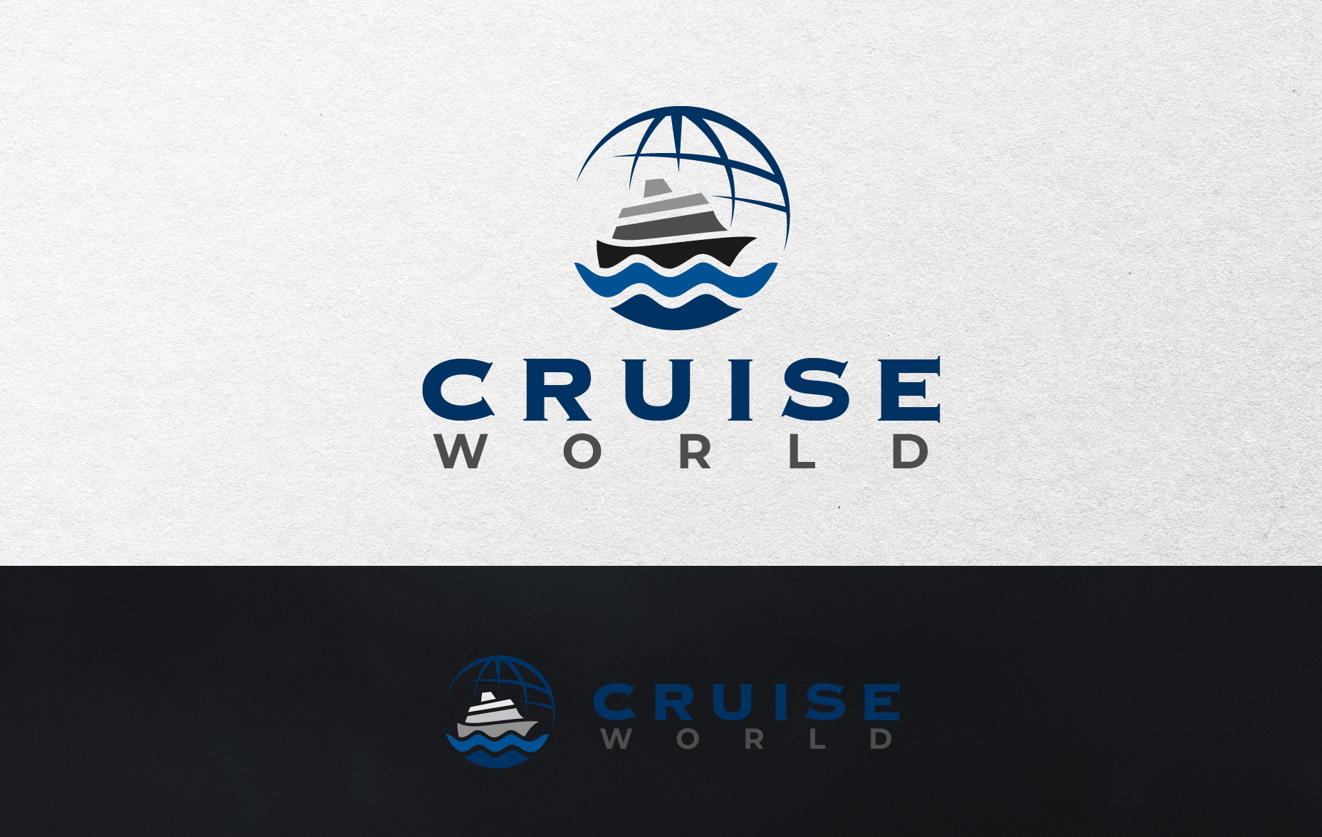 Logo Design by got2believe for this project | Design #31188308