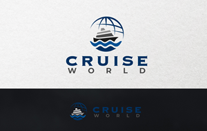 Logo Design by got2believe for this project | Design: #31188308