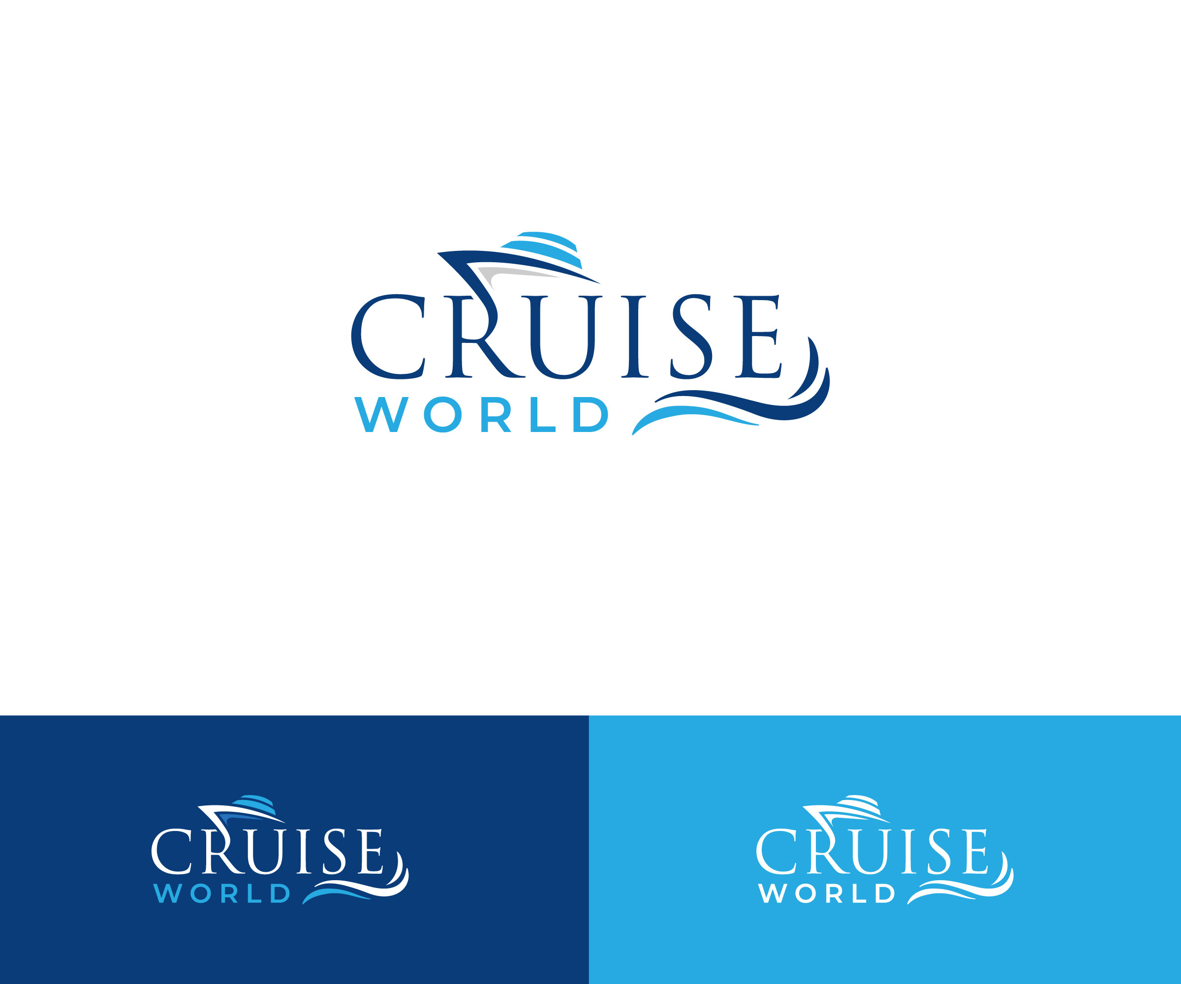 Design de Logo par ecorokerz pour ce projet | Design #31190400