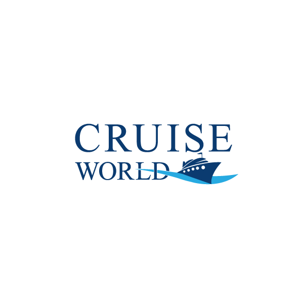 Logo Design by jynemaze for this project | Design #31189265