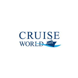 Logo Design by jynemaze for this project | Design #31189265
