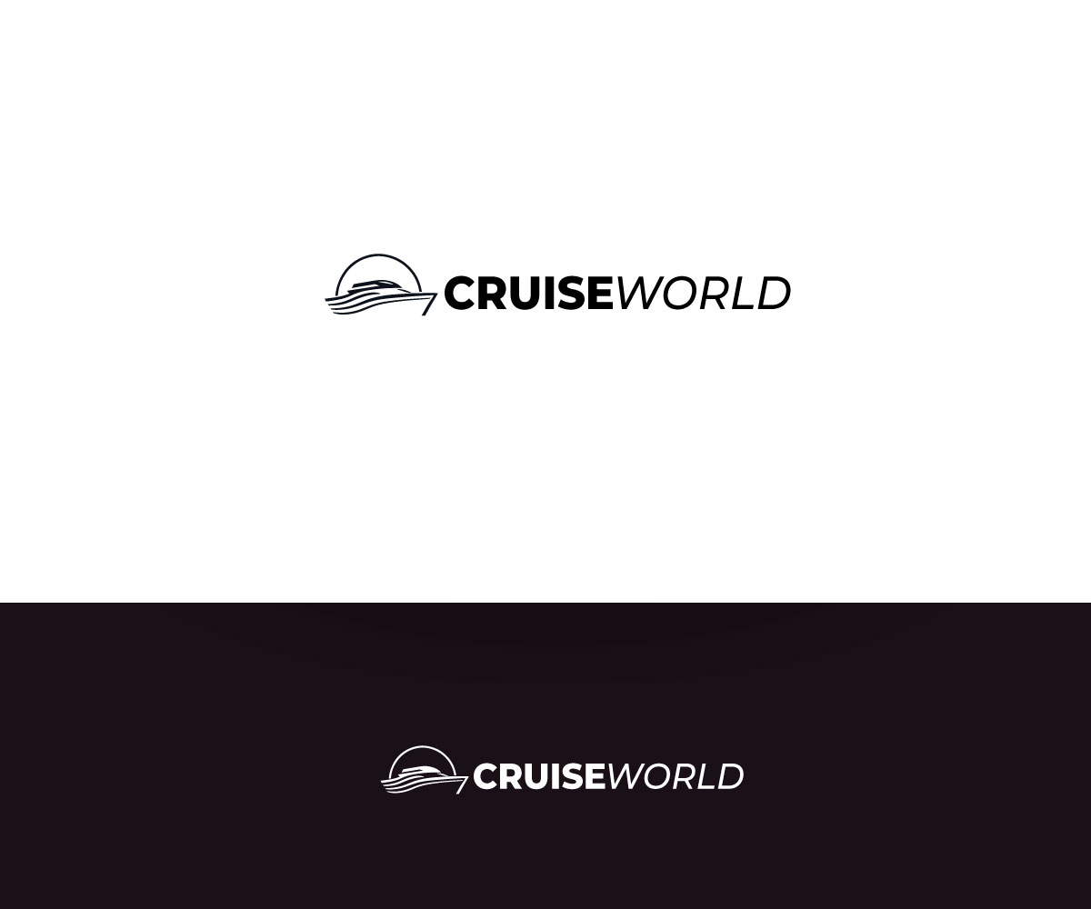 Logo-Design von Artknyte für dieses Projekt | Design #31196034