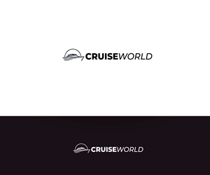 Logo Design by Artknyte for this project | Design: #31196034