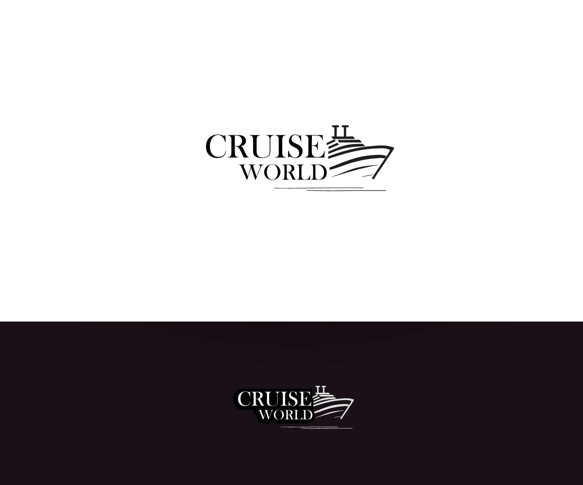 Logo-Design von Artknyte für dieses Projekt | Design #31196035