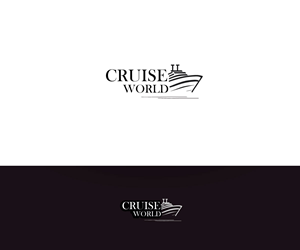 Logo Design by Artknyte for this project | Design: #31196035