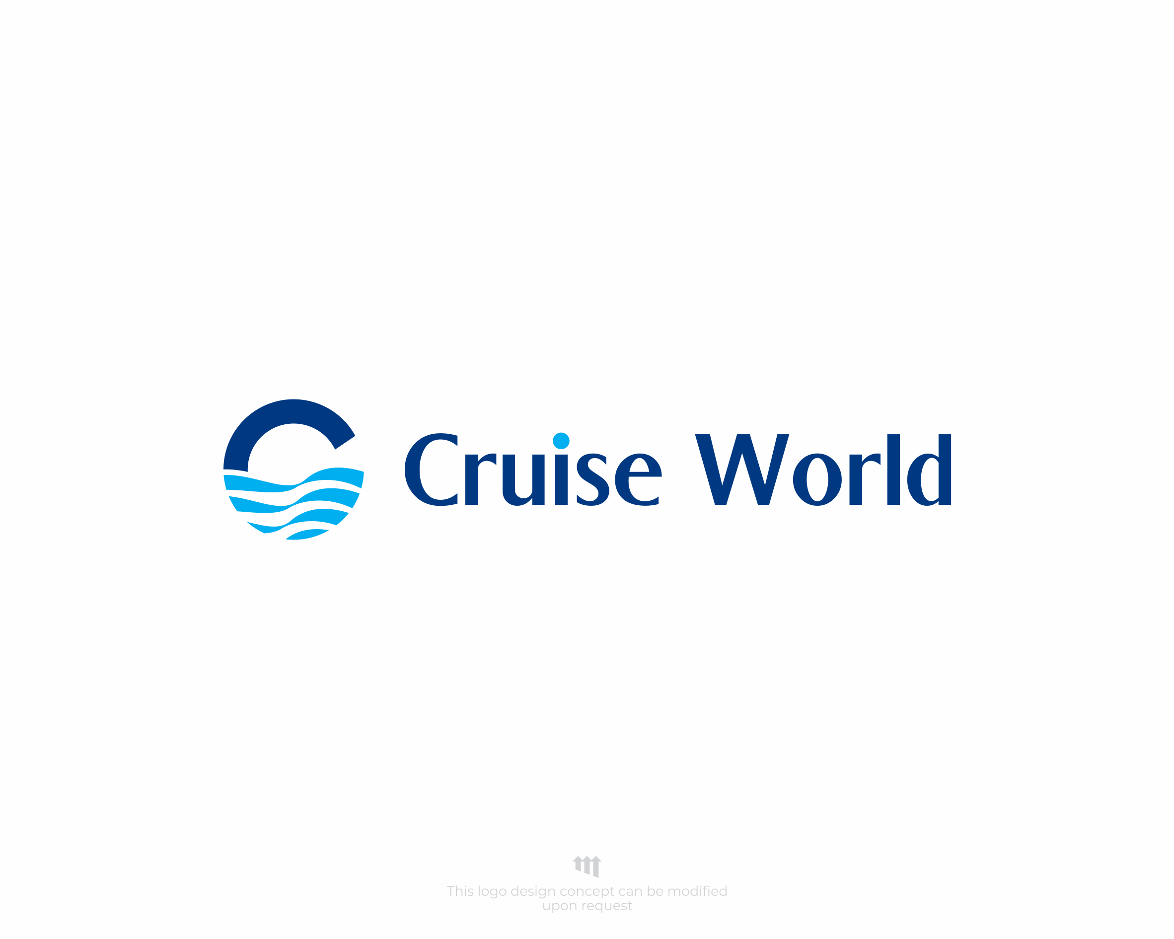 Logo Design by MBARO for this project | Design #31203127