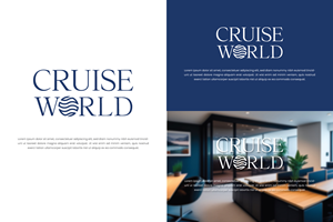 Logo Design by TrisDesign for this project | Design: #31187854