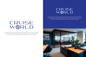Logo-Design von TrisDesign für dieses Projekt | Design: #31188236