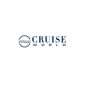 Logo Design by geni for this project | Design #31187867