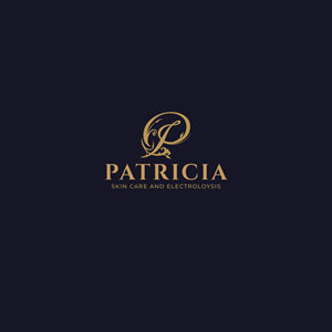 Logo Design by coloratura for this project | Design: #31212160