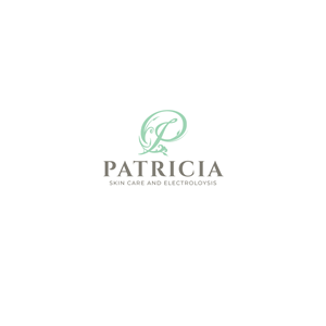 Logo Design by coloratura for this project | Design: #31212268
