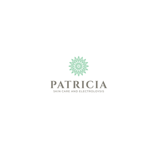 Logo Design by coloratura for this project | Design: #31212276
