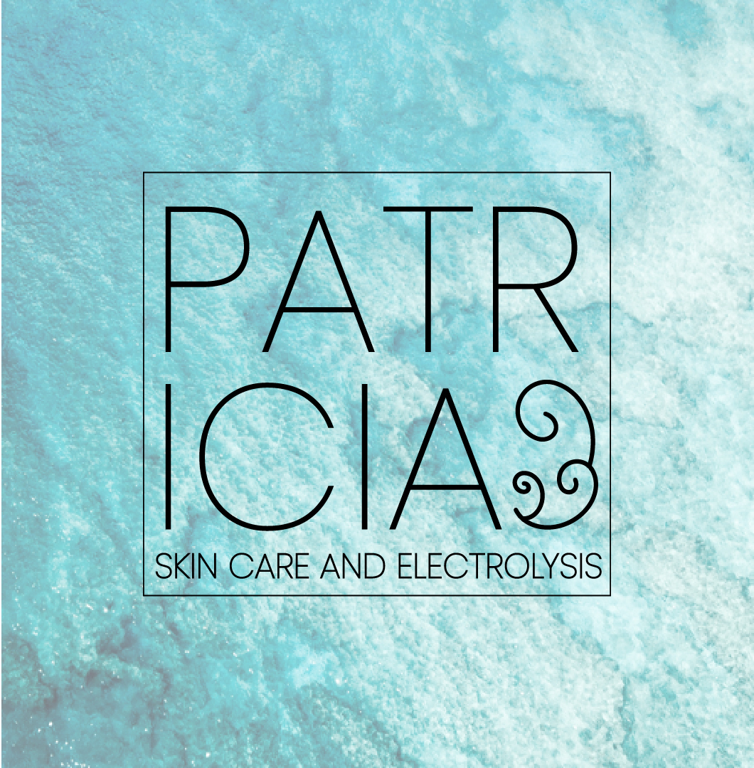 Logo-Design von coloratura für dieses Projekt | Design #31296387