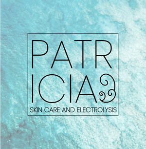 Logo Design by coloratura for this project | Design: #31296387